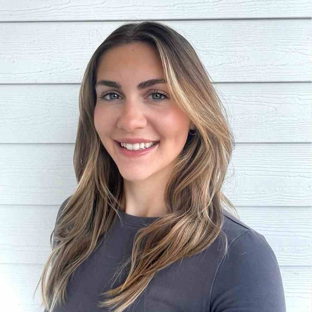 Kelly Robbins
